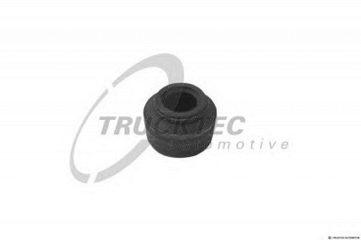 TRUCKTEC AUTOMOTIVE 0212023 -  Уплотнительное кольцо, стержень кла